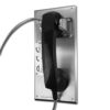 Customer service telephone (CST)