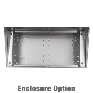 enclosure-horz-sentry-front