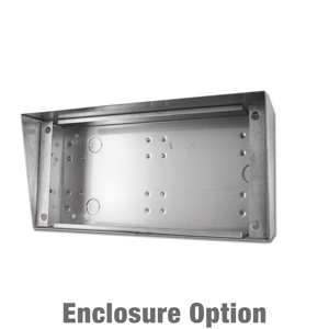 enclosure-horz-sentry-right