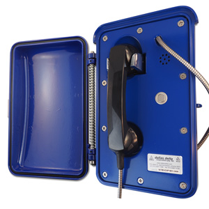 mets-open-1button-handset-right