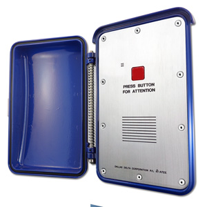 mets-open-1button-right keypad phone MURL, legacy-way, airport link, lane cove tunnel