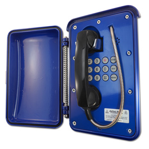 mets-open-keypad-handset-right