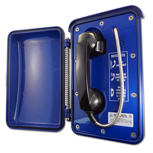 mets-open-right emergency phone weather tough MURL, legacy-way, airport link, lane cove tunnel